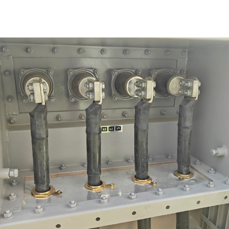Electrical