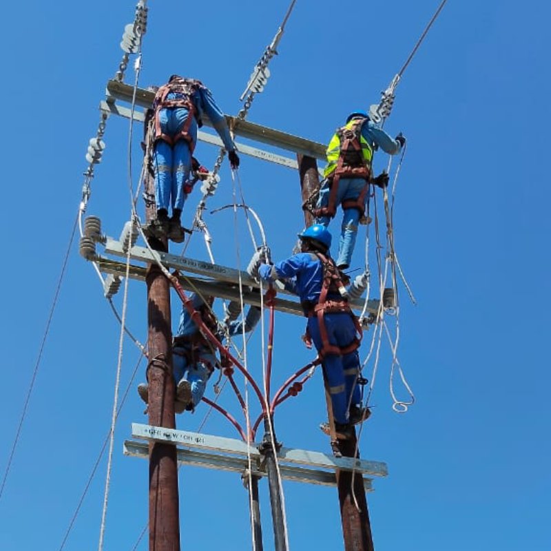 Electrical