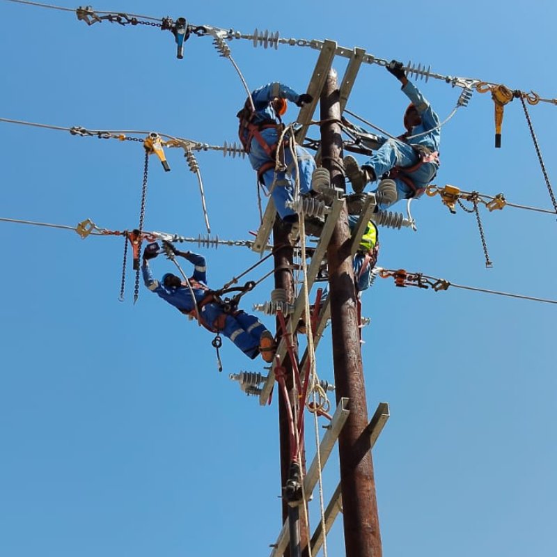 Electrical