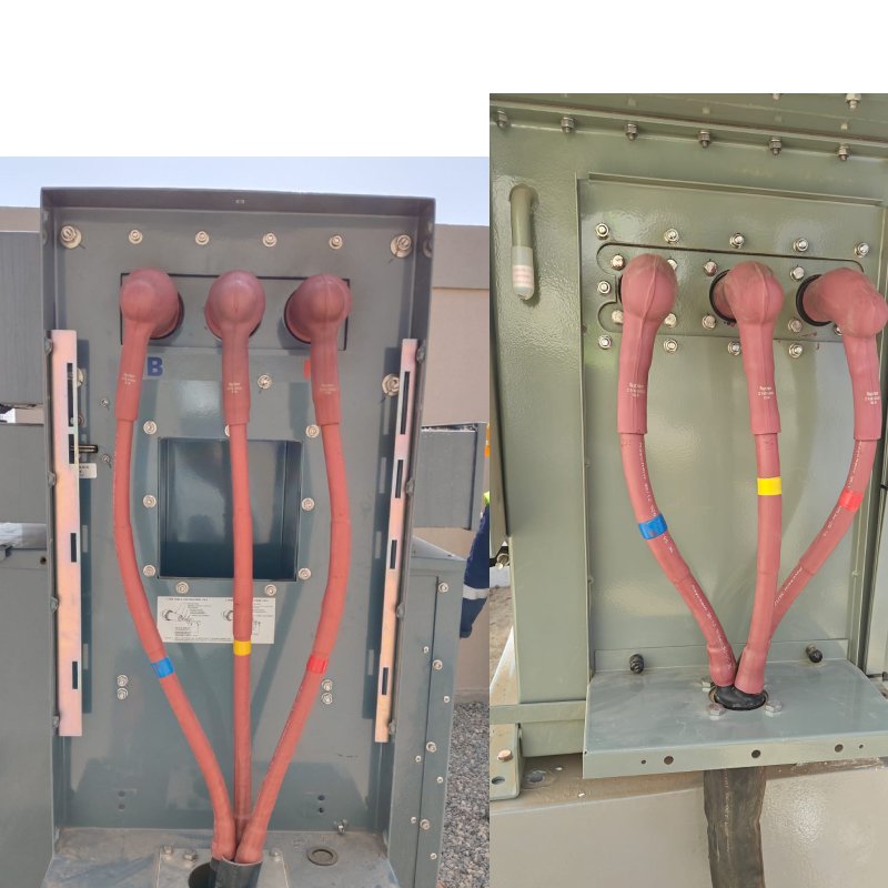 Electrical